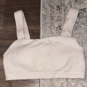 All in Motion Sports Bra